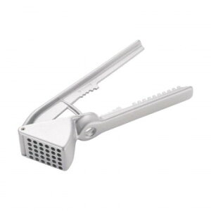 Westmark(EGXg}[N)@A~@K[bNvX(ct)@3000@BUE44