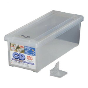 Vn@[P[X@CDƌɁ@ZIL0601