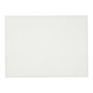 AIg@yؑ܁@n@(100)@S@XHK1201