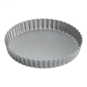 @SA AX^[@^g^@@18cm@WTL63018