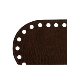 INAZUMA �C�i�Y�} �����p�҂ݒ� (��)21×8cm�E����6mm (870)�Œ� KBS-2108L