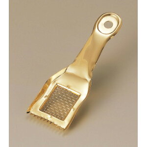 ԕtDȂ炵~j bL 6303005300062