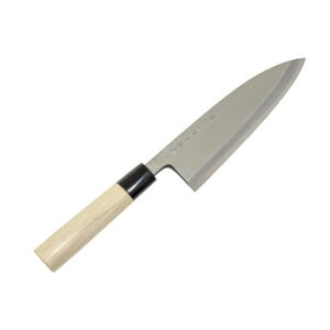 {@̕@ꕶg | on@180mm