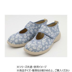 炳\tg 08 u[ 23.0/23.5cm