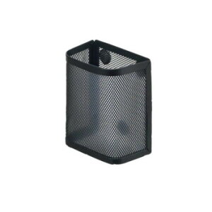 LIHIT LAB.(���q�g���u)�@�}�O�l�b�g�|�P�b�g�@�y���X�^���h�@���@A-7390-24