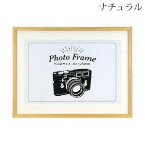 ؐVKt[ Chl i` 105-865