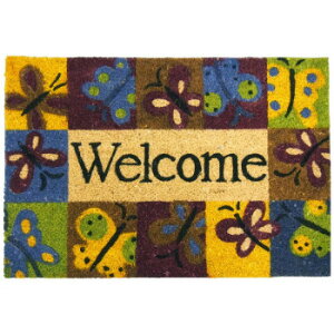 �R�R�}�b�g CE-7221 ��45×65cm 240003170