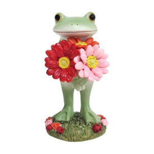 Copeau(R|[) K[xJG 72216