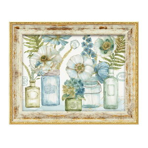 [p[ ~jQ A[gt[ T I[fBbg u}C O[nEX u[Pv LA-02502