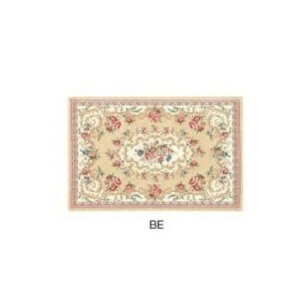 �S�u�����}�b�g(���\��) �U�C�� ��60×90cm�@BE�E270005614