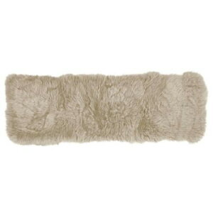 ���[�g�������O�N�b�V���� M-511-F ��38×120cm�@BR�E240619313