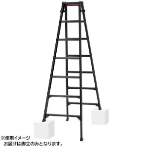 rLkpr(BLACK LABEL)@RYZB-21@10140