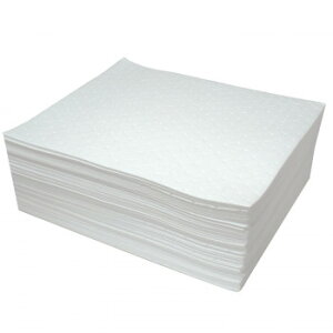 �i1�j ���쏤�� �G�[�X �I�C���z���}�b�g 2mm 100���� WS6020