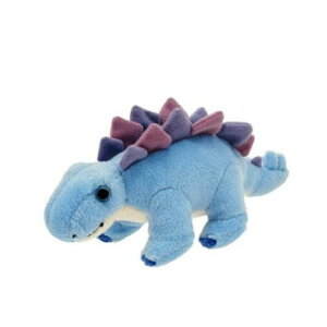 g@u[E_Ci\[@ʂ݁@@XeSUEX@180020