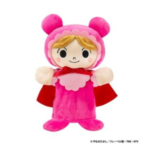 g@Ap}@xl`@\tg@܂@182509