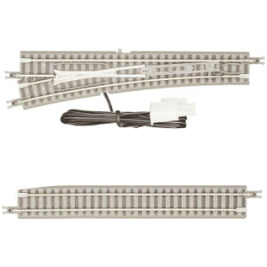 d|Cg[ 110mm  I/I 1{ + Jbgς110 1{ R039