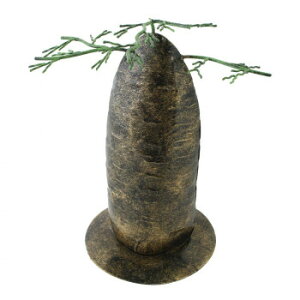 uL oIouANZT[X^h L 10219890054