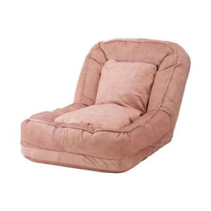 J \t@xbh CgsN RKC-189LPK