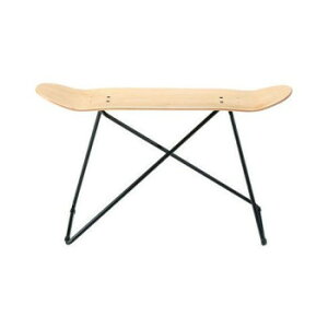 J Xc[ XP[g{[h i` SF-201NA