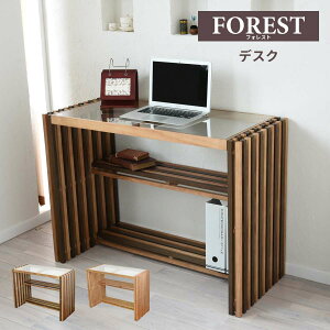 p\RfXN fXN It X Vv  100 nC^Cv p\R   PCfXN I ^ Be[W s45