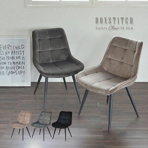 _CjO`FA ֎q xA VF  S _CjO`FA[  NbV w  43  Pi lp `FA _CjO _ Vv Ȃ  1r ω׏d 