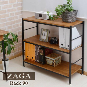 bN I[vbN ؐ ^ I AeB[N 90 3i ^ 90 [  X X`[ rO VFt s35 {I