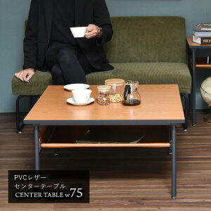 Z^[e[u [e[u e[u ؐ It  ` ~bhZ`[ 傫 l炵 rO ACA _ C ~ I[N VR 75 s75 40  