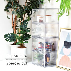 V[Y{bNX NA  t C RpNg X [{bNX 2Zbg C [P[X C Xj[J[ vX`bN fBXvC  C[ {bNX l炵 