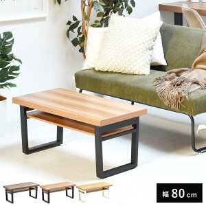 [e[u Z^[e[u e[u 80 s38 37 ܂肽݃e[u ܂re[u ߂ 肽 肽݃e[u ܂肽 ܂肽݃e[u ܂  