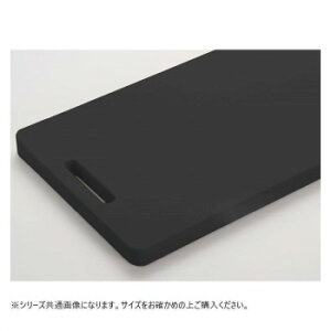 �R�����w(���}�P��)�@�a��p�n�C�\�t�g�܂Ȕ� �u���b�N LL(500×270×20mm)