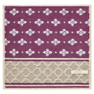 IN[lEN`[ _ ^I`[t oCIbg CUP-510