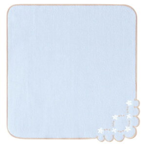 IN[lEN`[ uC_[ ^I`[t u[ CUP-512