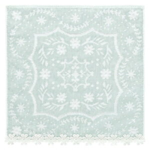 IN[lEN`[ tB[ ^I`[t u[ CU-657