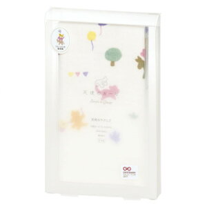 Vg̃K[[ Mtg u[̉y tFCX^I×1 TE-1432