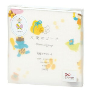 Vg̃K[[ Mtg 낤 ^I`[t×1 TE-733