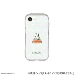 s[ibc iPhone16eΉ NX^NAP[X Xk[s[ hbOnEX SNGG-124A