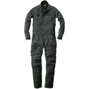 Ka 39020 Ȃ 3LTCY A[~[(82) SOWA