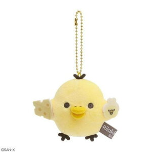 TGbNX San-x LCCg Ԃ炳ʂ(BASIC RILAKKUMA)MO67401