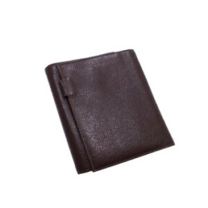 ASHFORD AVtH[h fB[v CtI[KiCU[ A6+MINI6 13mm uE 1433-022