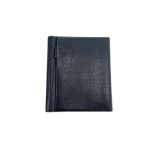 ASHFORD �A�V���t�H�[�h �f�B�[�v ���C�t�I�[�K�i�C�U�[ A5+A5 15mm �l�C�r�[ 3706-077