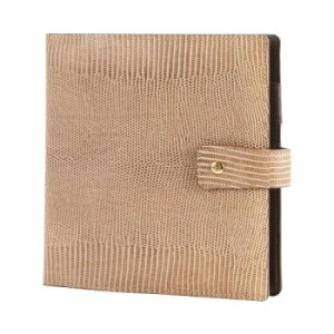 ASHFORD AVtH[h lItBi[h HB×WA5 15mm hock x[W 6126-060