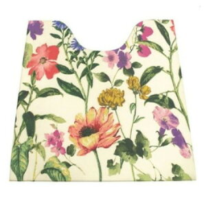 �}�b�g �A���j�[��(�g�C���}�b�g) 55X60 IV 715726055060061