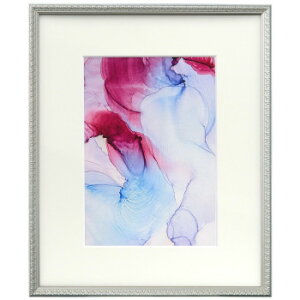 [\EW[ A4TCYp}bgtz V  ACMT-DB55204