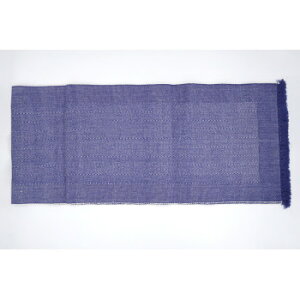 �t�����Y�q�� �e�[�u�������i�[ ���j�o�[�T�� �l�C�r�[ WS-128-42