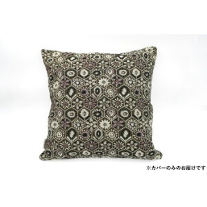 �t�����Y�q�� �N�b�V�����J�o�[ �k�[�� �O���[�� US-115-09