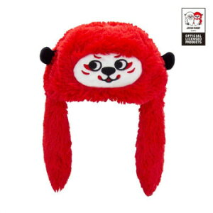 g {Or[tbg{[}XRbg Ren-G G Lbv 182569