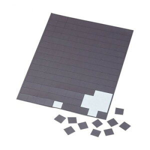 ORIONS マグネタッキー(粘着テープ付) 1シート150個付 MP-822T
