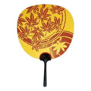 {(MADE IN JAPAN) ^ () 1105