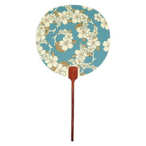 {(MADE IN JAPAN)  ̕ () 2513