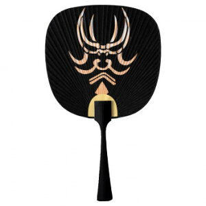 {(MADE IN JAPAN) s G 3512